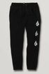 Volcom Deadly Stone Pant