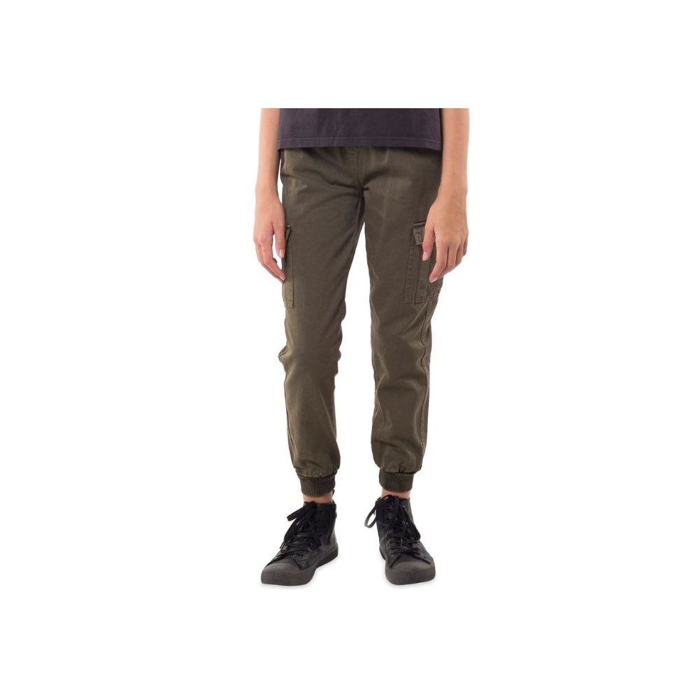 george utility cargo pants