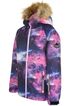 Surfanic Dash Snow Jacket