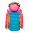 Spyder Atlas Snow Jacket
