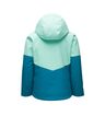 Spyder Conquer Snow Jacket