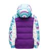 Spyder Atlas Snow Jacket