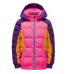 Spyder Atlas Snow Jacket