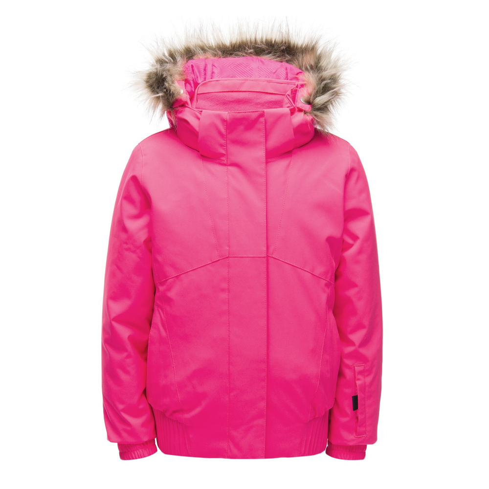 Spyder Lola Snow Jacket