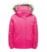 Spyder  Lola Snow Jacket