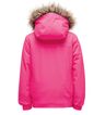 Spyder Lola Snow Jacket