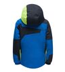 Spyder Leader Snow Jacket