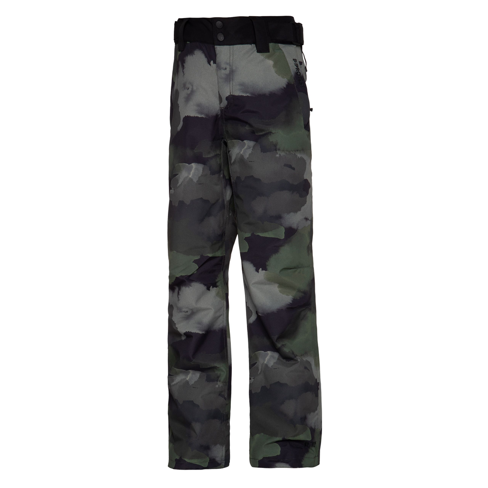 Protest Magnus Snow Pant