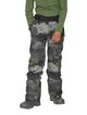 Protest Magnus Snow Pant