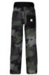 Protest Magnus Snow Pant