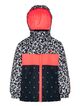 Protest Mabe Jacket