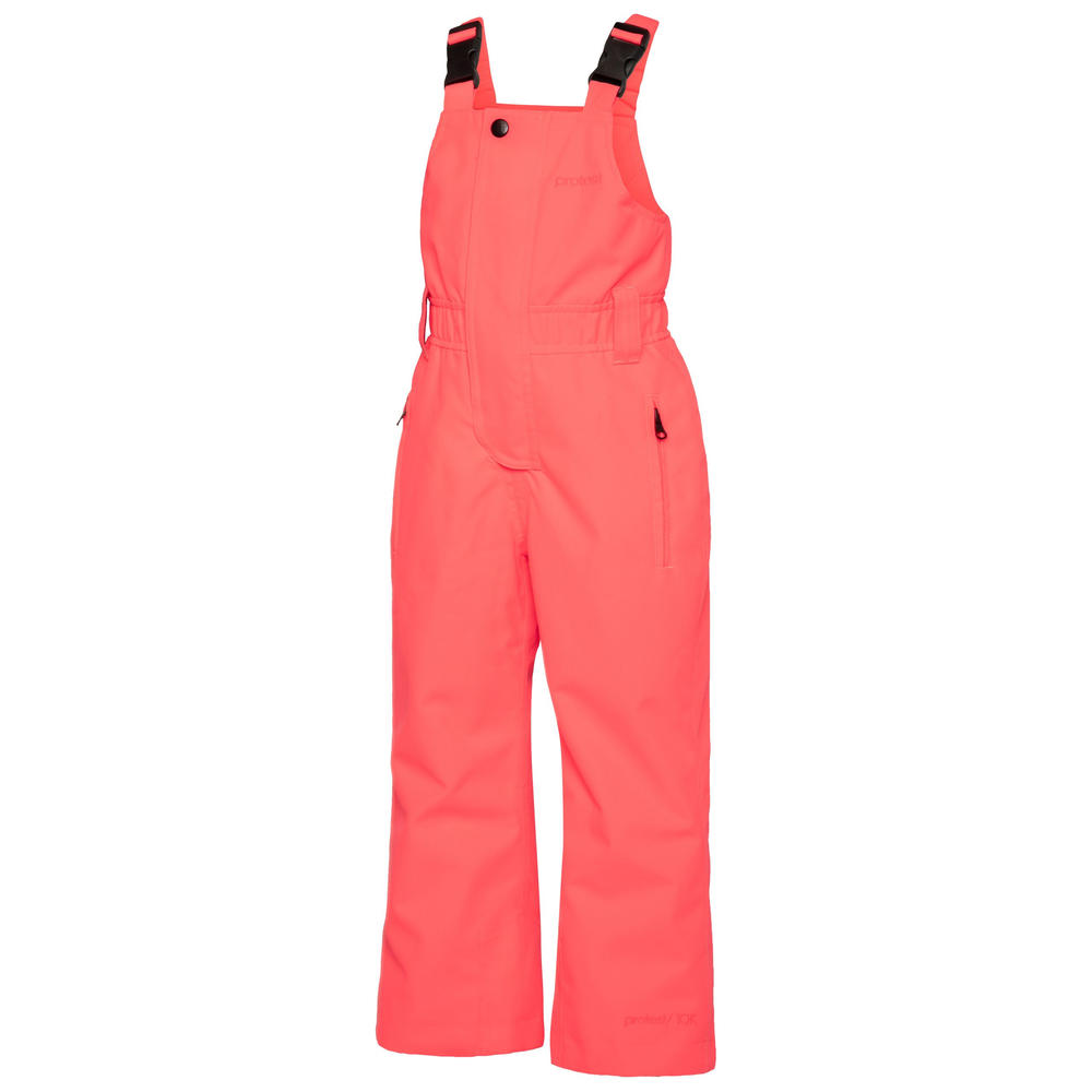 Protest Beba Snow Pant 