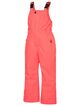 Protest Beba Snow Pant