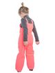 Protest Beba Snow Pant 