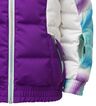 Spyder Atlas Snow Jacket