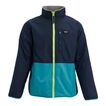 Burton Snooktwo Jacket