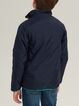 Burton Snooktwo Reversible Fleece Jacket