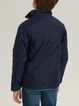 Burton Snooktwo Reversible Fleece Jacket
