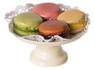 Maileg Macarons 