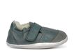 Bobux Xplorer Shoe