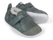Bobux Xplorer Marvel Arctic Shoe