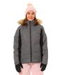 XTM Meribel Snow Jacket