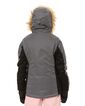 XTM Meribel Snow Jacket