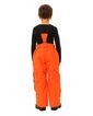 XTM Pluto Kids Snow Pant