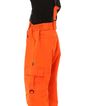 XTM Pluto Kids Snow Pant