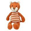 Lily & George Tiger Toy