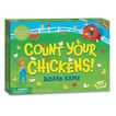 Count Your Chickens Game