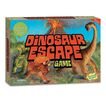 Dinosaur Escape Game