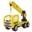 Pintoy Mobile Crane