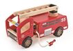 Pintoy Fire Engine