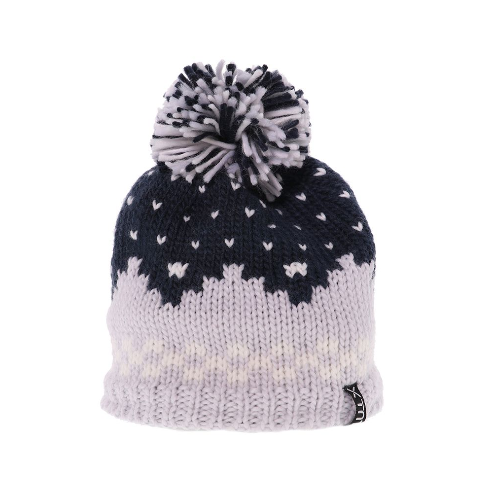 XTM Luna Beanie