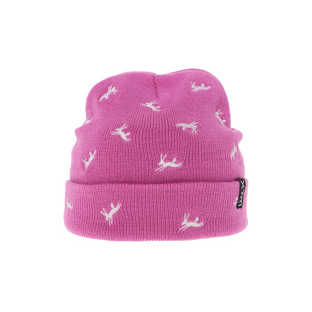 XTM River Beanie 