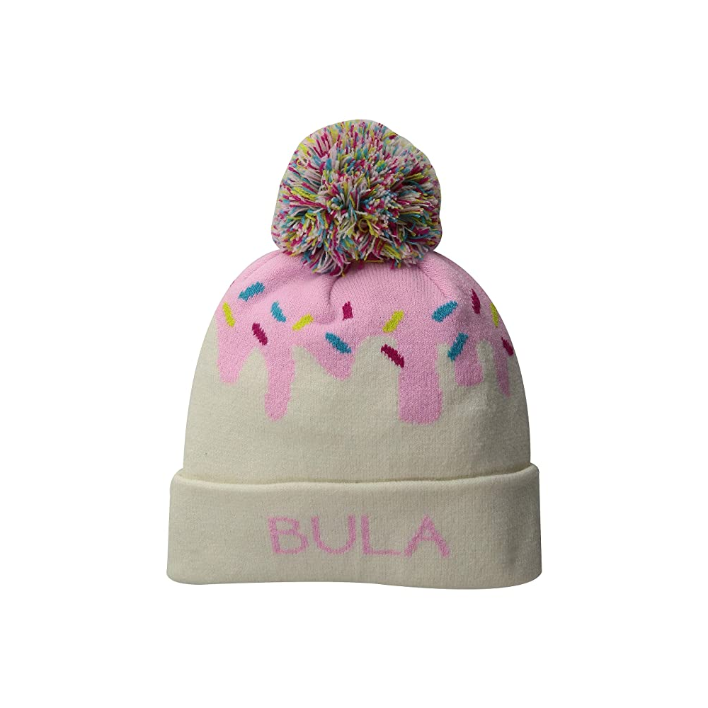 Bula Ice Cream Beanie