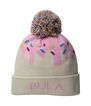 Bula Ice Cream Beanie