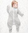 Swaddle Up Transition Suit