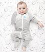 Swaddle Up Transition Suit