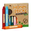 Honeysticks Thins