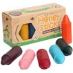 Honeysticks Originals