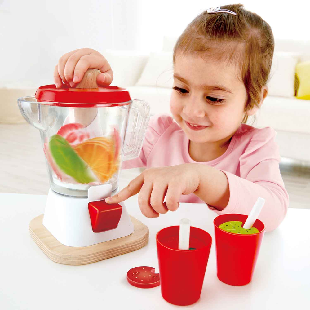 best smoothie blender nz best smoothie blender nz