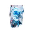Ethika Chill Out Staple Trunk