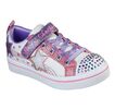 Skechers Twi-Lites Shoe