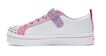Skechers Twi-Lites Star So Bright Shoe