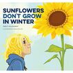 Sunflowers Book