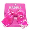 Madmia Pink Bow