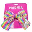 Madmia Rainbow Bow