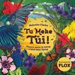 Tu Meke Tui Book